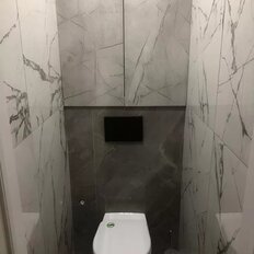 Квартира 60 м², 2-комнатная - изображение 4