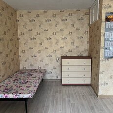 Квартира 30,8 м², 1-комнатная - изображение 3