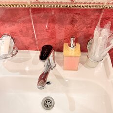 Квартира 40 м², 1-комнатная - изображение 1