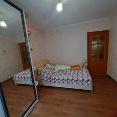 Квартира 75 м², 3-комнатная - изображение 4
