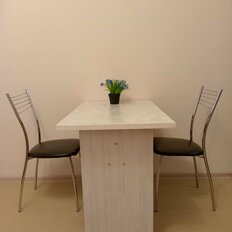 Квартира 22 м², студия - изображение 4