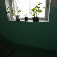 Квартира 62,3 м², 3-комнатная - изображение 5