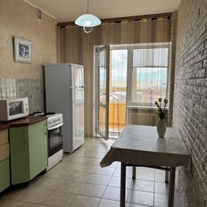 Квартира 43,1 м², 1-комнатная - изображение 2