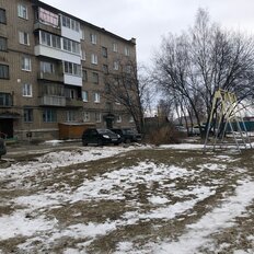 Квартира 40,7 м², 2-комнатная - изображение 3