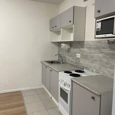 Квартира 62 м², 2-комнатная - изображение 1