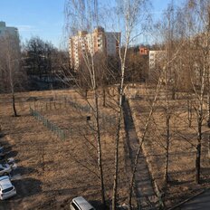 Квартира 69 м², 3-комнатная - изображение 4