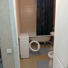 Квартира 52 м², 2-комнатная - изображение 4