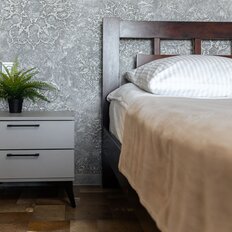 Квартира 48 м², 2-комнатная - изображение 5