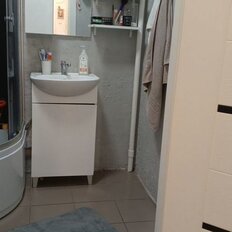 Квартира 65 м², 2-комнатная - изображение 5