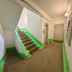 Квартира 81,6 м², 4-комнатная - изображение 3