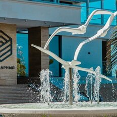 Квартира 44 м², 2-комнатные - изображение 5