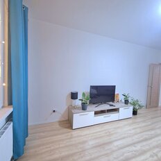 Квартира 67 м², 2-комнатная - изображение 4