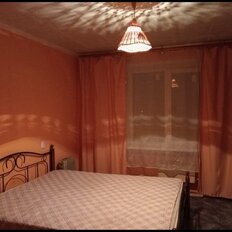 Квартира 53,2 м², 2-комнатная - изображение 5