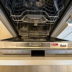 Квартира 48 м², 2-комнатная - изображение 4