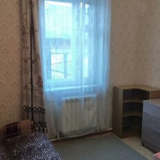 16 м², комната - изображение 2