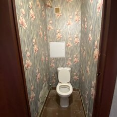 Квартира 68 м², 3-комнатная - изображение 1
