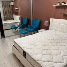 Квартира 30 м², 1-комнатная - изображение 3