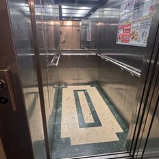 Квартира 68,5 м², 3-комнатная - изображение 5