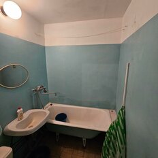 Квартира 48,9 м², 1-комнатная - изображение 1