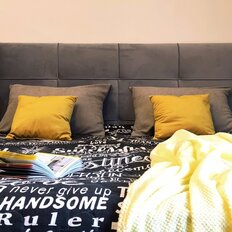 Квартира 31 м², студия - изображение 1