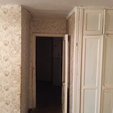 Квартира 40,6 м², 2-комнатная - изображение 2