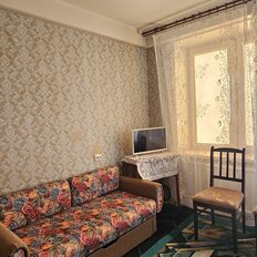 Квартира 41 м², 1-комнатная - изображение 2