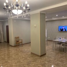 дом + 7 соток, участок - изображение 1