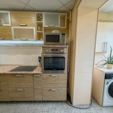 Квартира 52 м², 2-комнатная - изображение 1