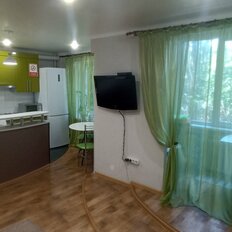 Квартира 48 м², 2-комнатная - изображение 3