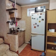 Квартира 38 м², 2-комнатная - изображение 2