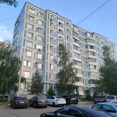Квартира 36,4 м², 1-комнатная - изображение 2