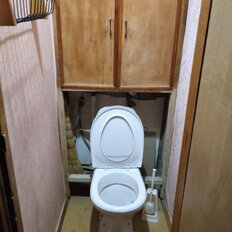 18 м², комната - изображение 5