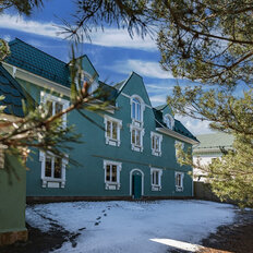 дом + 9 соток, участок - изображение 2