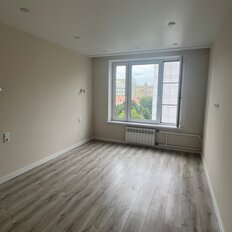 Квартира 48 м², 2-комнатная - изображение 5