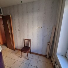 Квартира 44,3 м², 2-комнатная - изображение 5