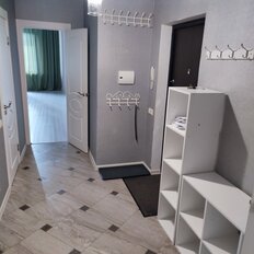 Квартира 80 м², 2-комнатная - изображение 1