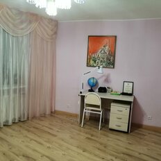 Квартира 69,3 м², 3-комнатная - изображение 4
