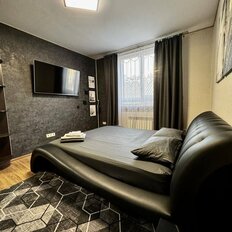 дом + 1 сотка, участок - изображение 2