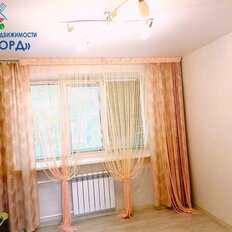 Квартира 17,8 м², студия - изображение 3