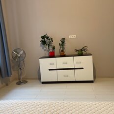 16 м², комната - изображение 5