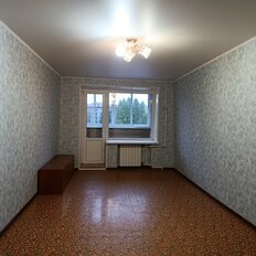 Квартира 58 м², 3-комнатная - изображение 2