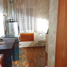 Квартира 32 м², 2-комнатная - изображение 1