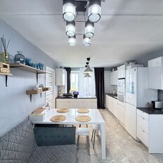 Квартира 47,3 м², 2-комнатная - изображение 1