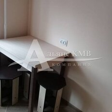 Квартира 43 м², 2-комнатная - изображение 1