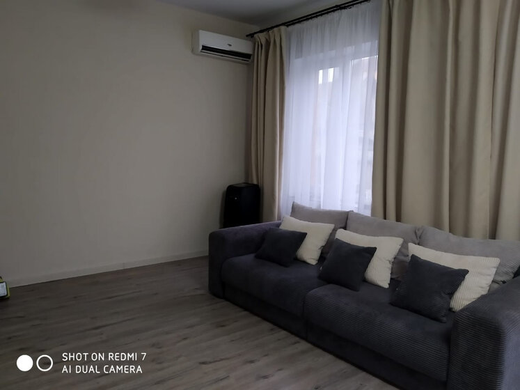 3349,7 м², помещение свободного назначения 18 000 000 ₽ - изображение 18