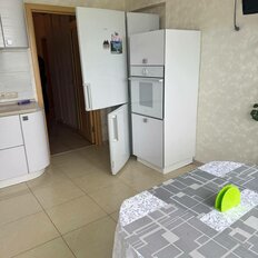 Квартира 60 м², 2-комнатная - изображение 5