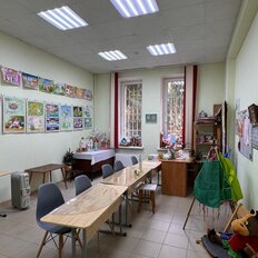 108 м², помещение свободного назначения - изображение 4