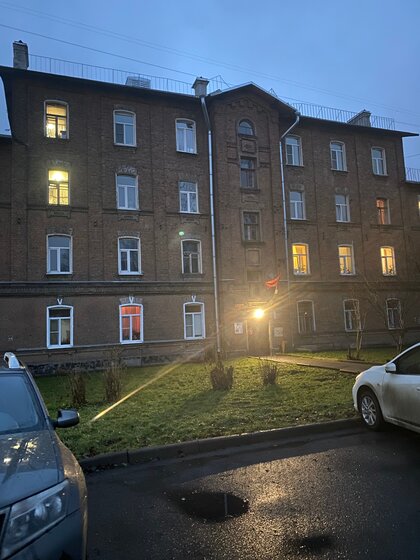 110 м², 2-комнатная квартира 35 000 000 ₽ - изображение 35