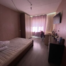 Квартира 54,3 м², 2-комнатная - изображение 2