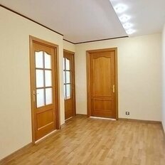 Квартира 60 м², 2-комнатная - изображение 2